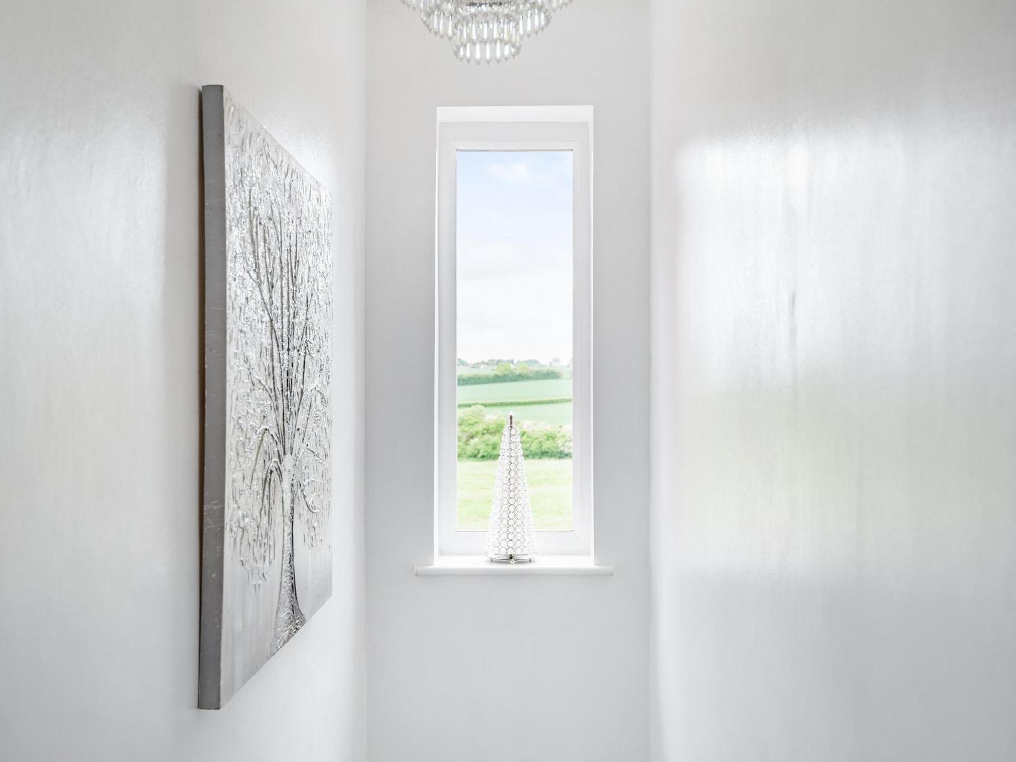 Comfy Kozy Louth (Lincolnshire)