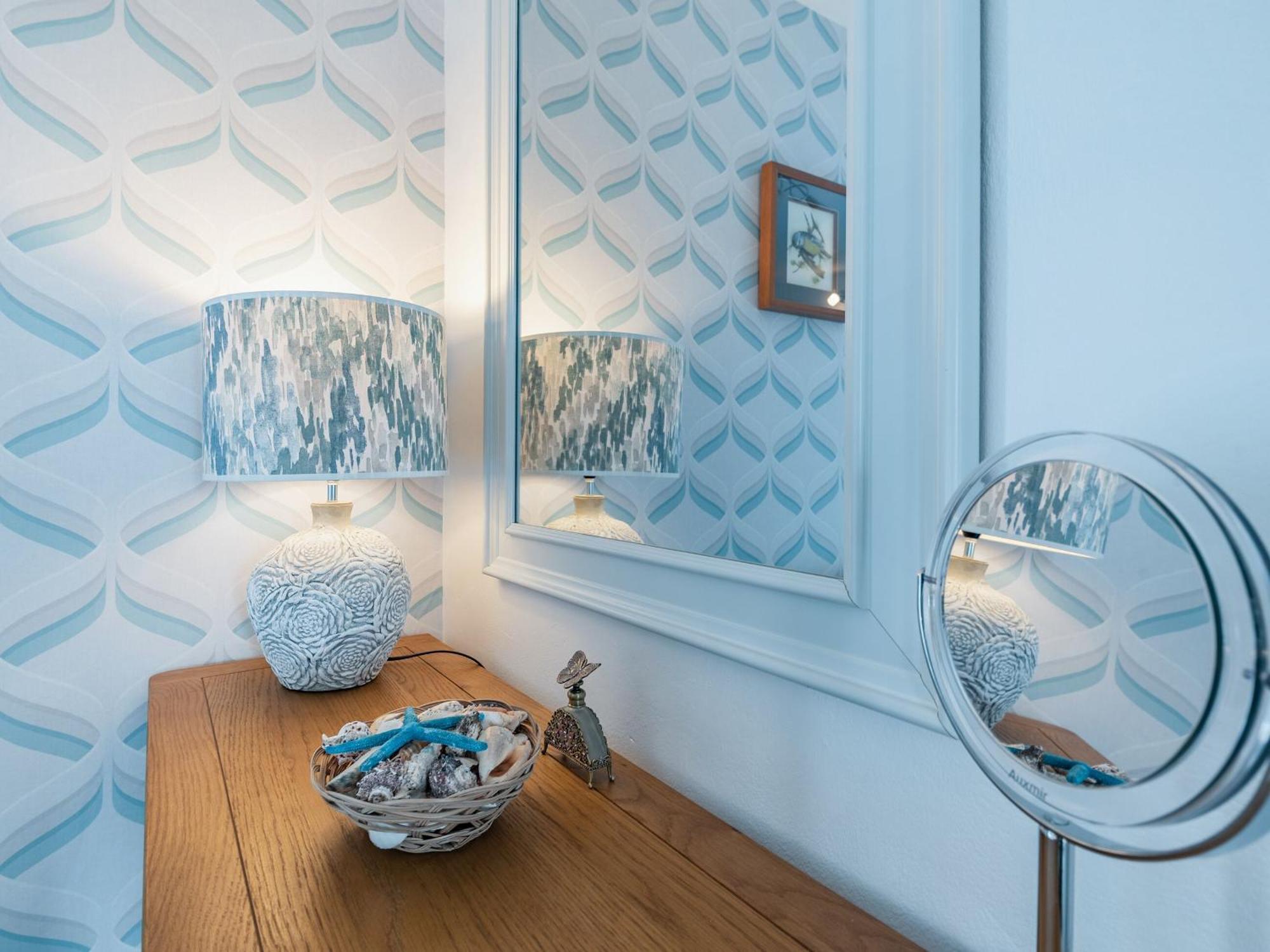 Comfy Kozy Holiday home